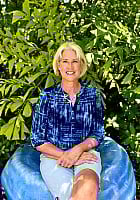 Christine Temara profile photo