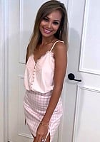 Christine Victoria profile photo