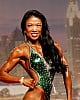 Christine Wan image 4 of 4