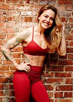 Christmas Abbott image 3 of 4