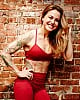 Christmas Abbott image 3 of 4