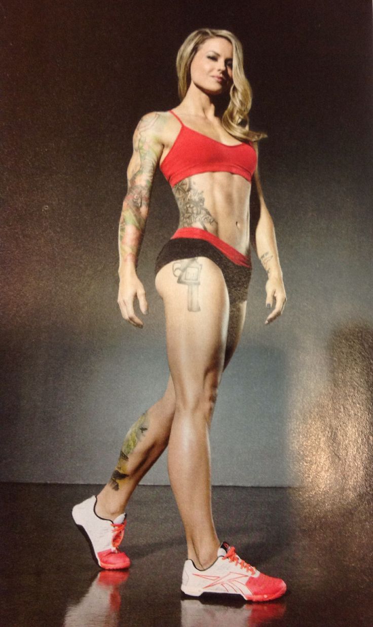 Christmas abbott only fans leak