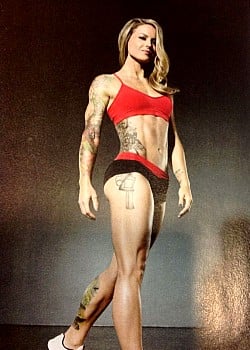 Christmas Abbott image 4 of 4