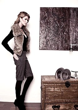 Christy Battell image 2 of 3
