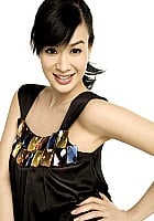 Christy Chung profile photo