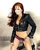 Christy Hemme image 2 of 4