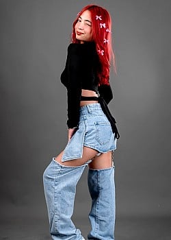 Christy Imperial image 2 of 4