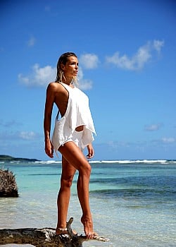 Christy Lacour Gianini image 4 of 4