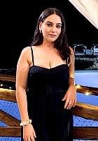 Christy Portelli profile photo