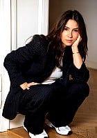 Chryssanthi Kavazi profile photo