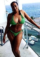 Chrystale Wilson profile photo