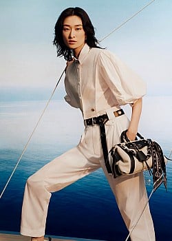 Chu Wong image 2 of 4