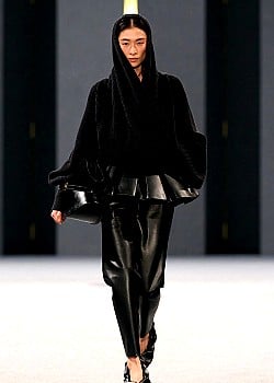 Chu Wong image 4 of 4