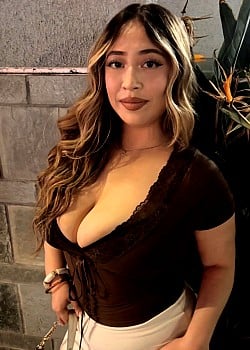 Chuchibunny