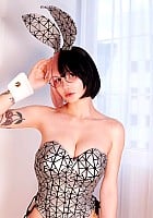 Chuki Meroday profile photo