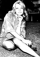 Chunchuna Villafane profile photo