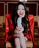 Chungha image 2 of 4