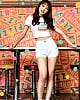 Chungha image 3 of 4