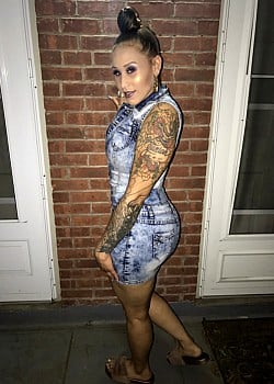 Chunkytatted image 3 of 3