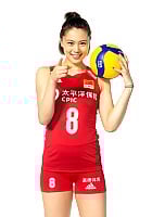 Chunlei Zeng profile photo