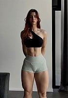 Chxrryxft profile photo