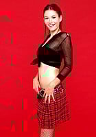 Chyler Leigh profile photo