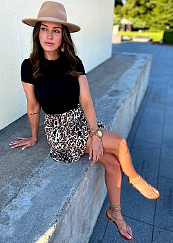 Chynna Greene image 2 of 3