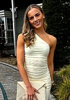 Ciara Carpenter profile photo