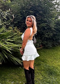 Ciara Foord image 3 of 4