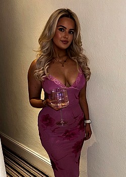 Ciara Foord image 4 of 4