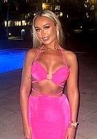 Ciara Foster profile photo