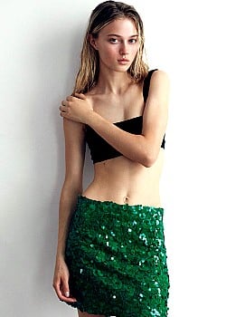 Ciara Hammett image 3 of 4