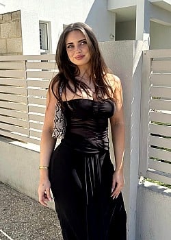 Ciara Moffat image 2 of 3