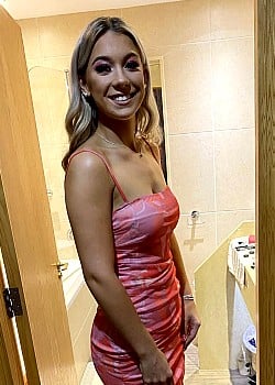 Ciara Moore image 3 of 3