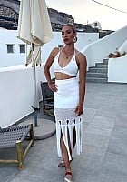 Ciara Short profile photo