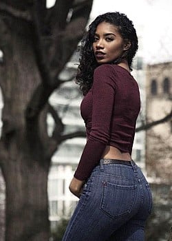 Ciara Victoria image 3 of 4