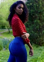 Ciara Victoria profile photo