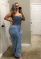 Cici Marie profile photo
