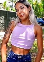 Cici Wilde profile photo