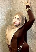 Cicigoodreal profile photo
