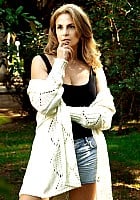 Cida Costa profile photo