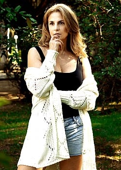 Cida Costa