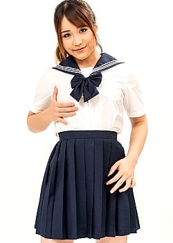 Ciel Tokyo image 4 of 4