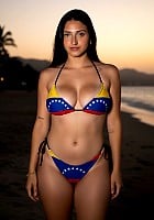 Cielo Mar profile photo