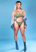 Cierra Pashawn profile photo
