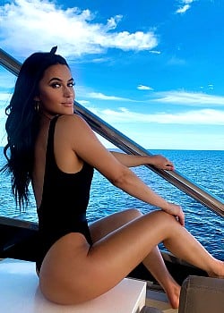 Cierra Vollmer image 2 of 4