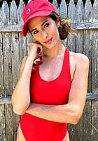 Cierrah Neal profile photo