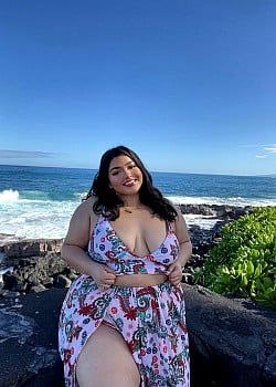 Ciklaly Fernandez image 3 of 4