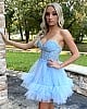Ciley Laskowski image 4 of 4