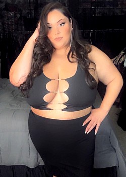 Cimberley Diaz image 2 of 2